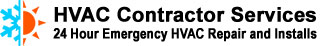 Guinda HVAC Services